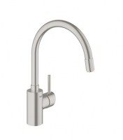 GROHE CONCETTO COCINA